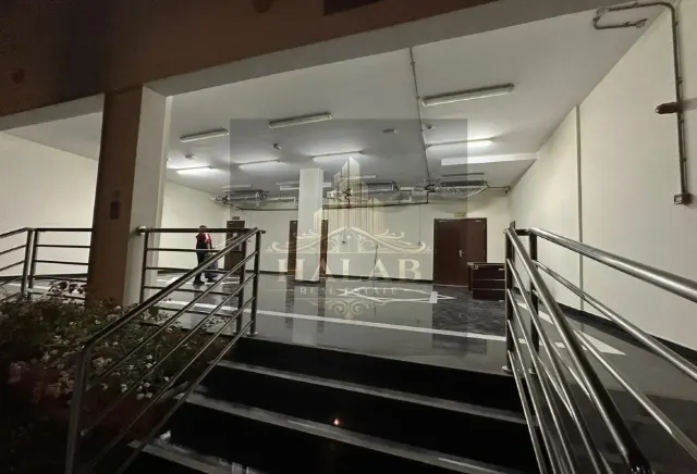 Furnished 1 bhk in Energy city no commission