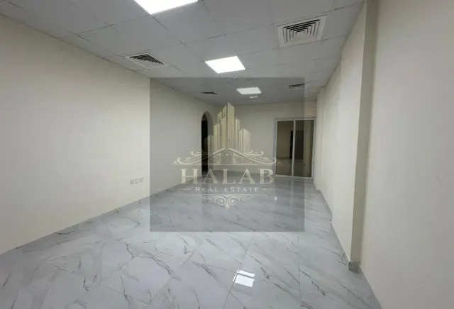 Furnished 1 bhk in Energy city no commission
