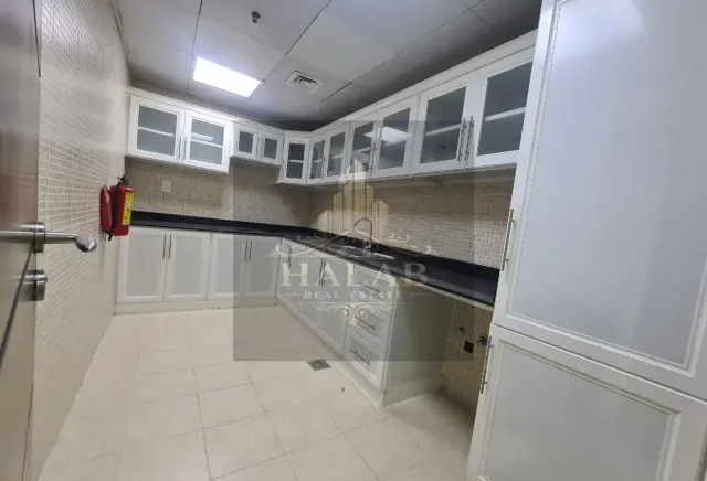 Spacious 2 BHK Corniche, Doha (Near Souq Waqif)