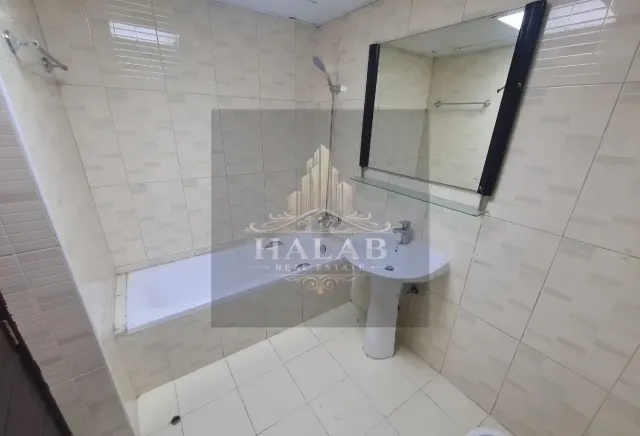 Spacious 2 BHK Corniche, Doha (Near Souq Waqif)