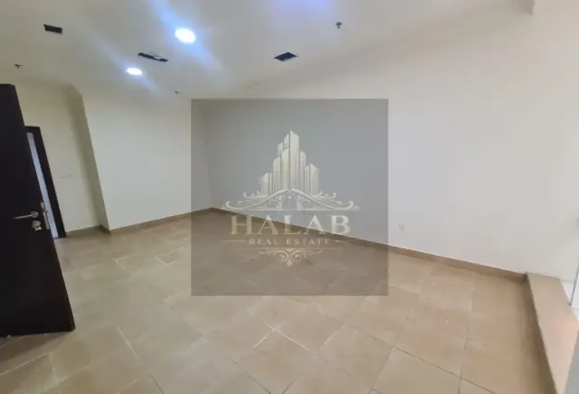 Spacious 2 BHK Corniche, Doha (Near Souq Waqif)