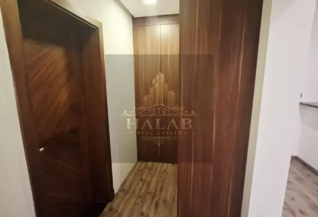 AMAZING 1 BHK APARTMENT INCLUDED BILLS