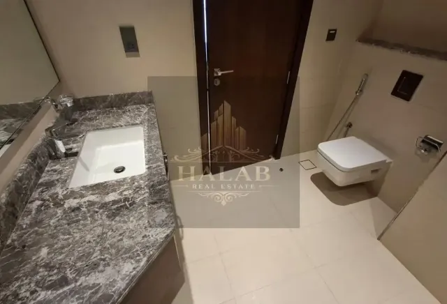 AMAZING 2 PLUS MAID Fully Furnished in LUSAIL