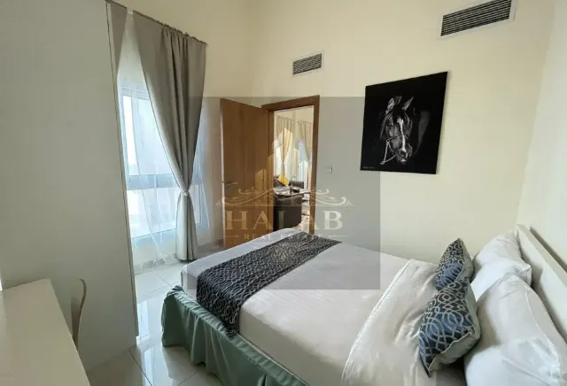 Ready to Move to Hotel-Style in Ibn Omran - view 3