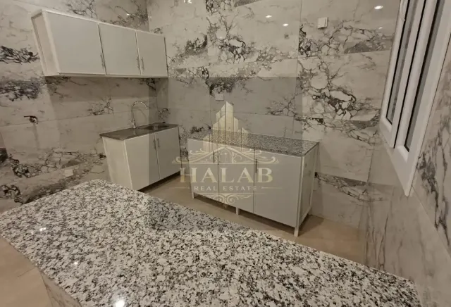 1 BHK APARTMENT BRAND NEW MUSHEIREB NEAR METRO