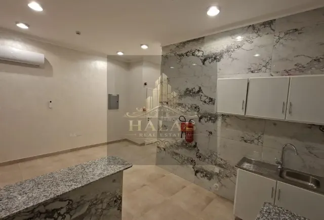 1 BHK APARTMENT BRAND NEW MUSHEIREB NEAR METRO