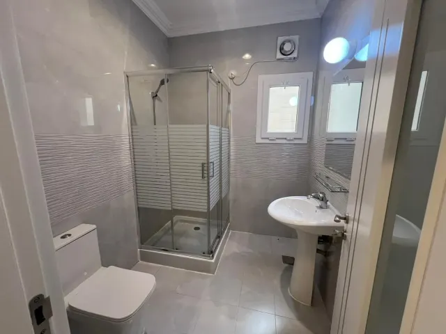 Spacious 5-Bedroom UF Villa for Rent in Muraikh