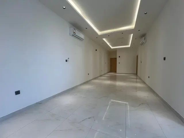 Well-Maintained 2-Bedroom Apartment in Al Waab | Family-Friendly Building