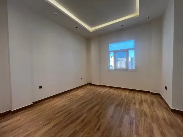 Well-Maintained 2-Bedroom Apartment in Al Waab | Family-Friendly Building