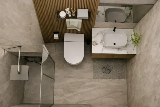 Stylish 1-Bedroom Apartments in Lusail Al-Erkyah | Flexible 6-Year Payment Plan