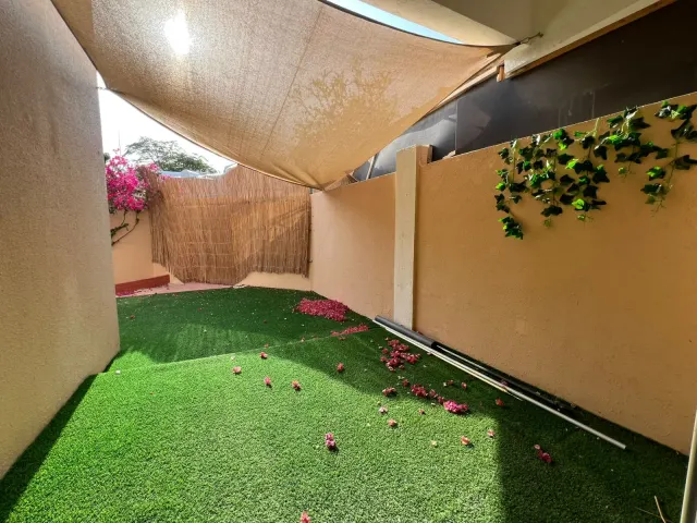 Charming 2-Bedroom Apartment for Rent in Bu Hamour