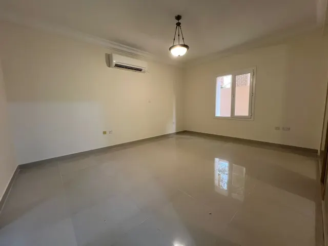 Charming 2-Bedroom Apartment for Rent in Bu Hamour