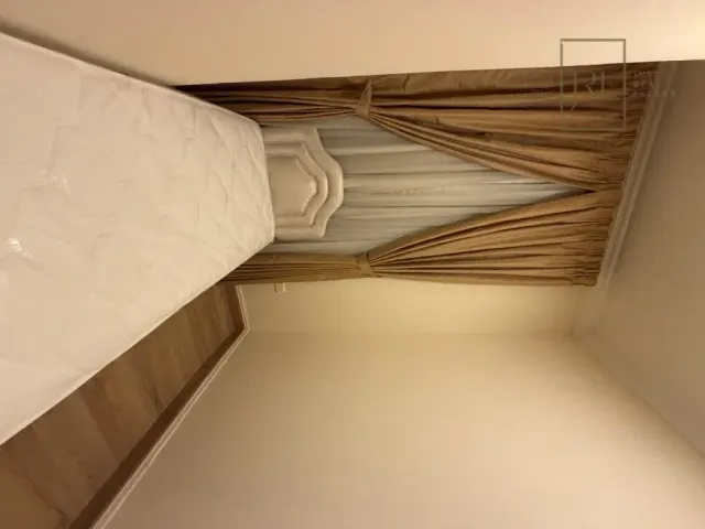 Furnished 4-Bedroom Villa + Maid Room in Ain Khaled | Compound Amenities