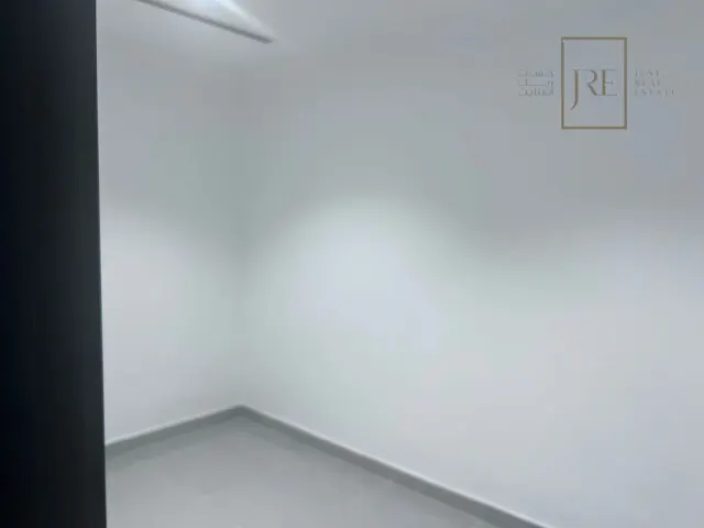 1-Bedroom Apartment for Sale in Porto Arabia | Balcony + Parking