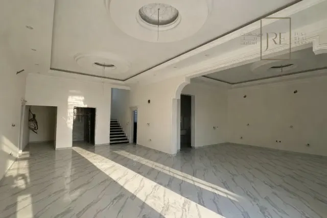 Spacious Luxury Villa in Al Wukair | Prime Location