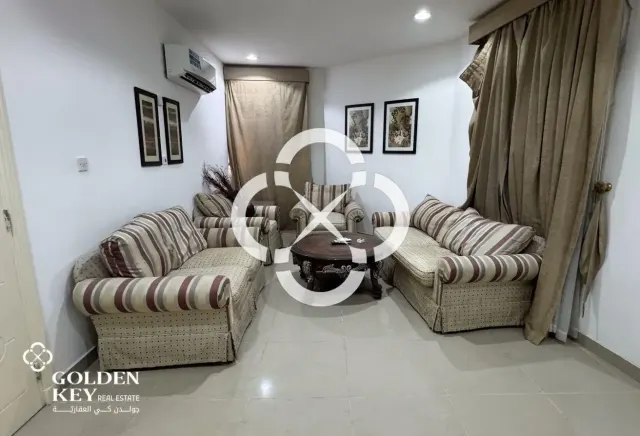 Staff Accommodation | Bulk Units | Old Airport