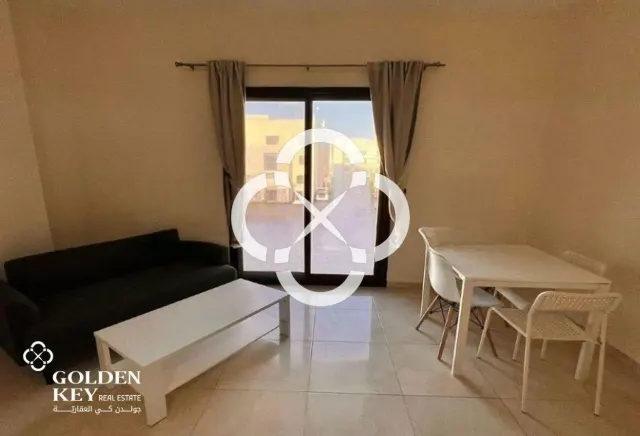 Spacious Studio | Fully Furnished | Bills Included