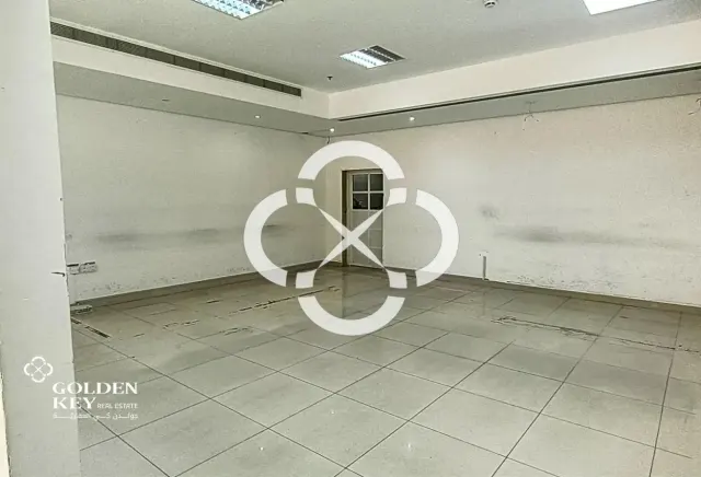 5 Office space for Rent Prime location