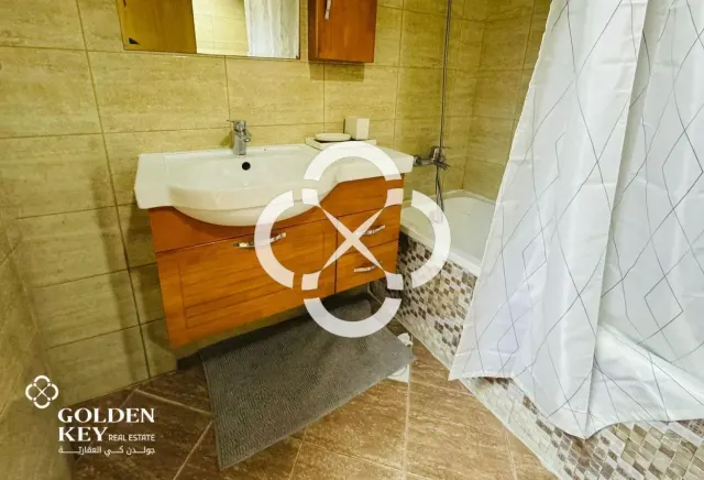 Elegant Studio – For Sale in Foxhills | Title Deed