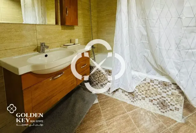 Elegant Studio – For Sale in Foxhills | Title Deed