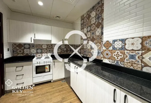 Bills/WIFI Included | Furnished 1BR | Large layout