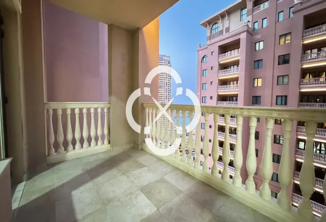 Amazing price | 2 bedroom | Porto