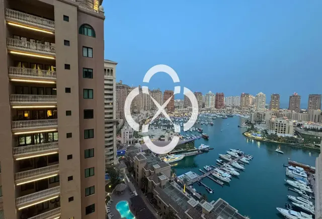 Amazing price | 2 bedroom | Porto
