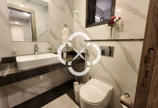 Bills Included | Furnished 1 Bedroom | Giardino