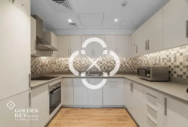 Apartment For Rent in Viva East