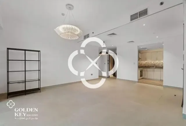 Apartment For Rent in Viva East