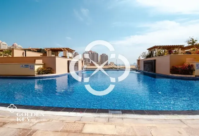 NO COMMISSION | Bills Included+ WIFI | Sea view