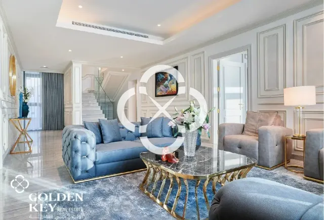Bills Included | No Commission | Luxury Amenities
