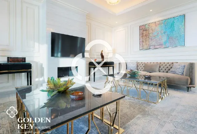 Bills Included | No Commission | Luxury Amenities