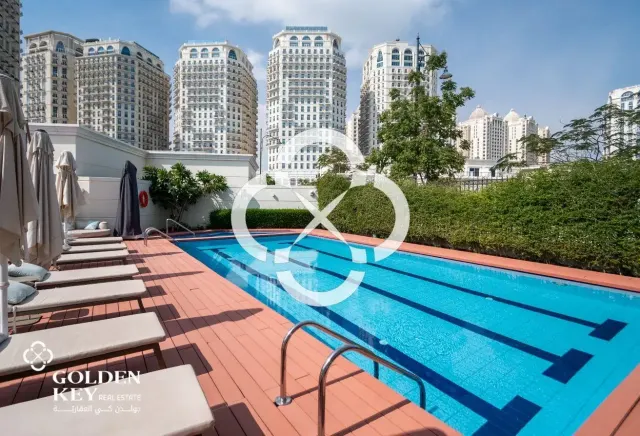 NO COMMISSION | MODERN VILLA 6BR w/ Private Pool
