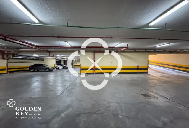 Office Space for Rent| Open Layout | 400 SQM