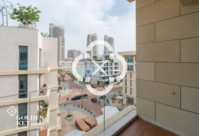 Affordable Lease to Own | 7 Years | 4BR+Maid