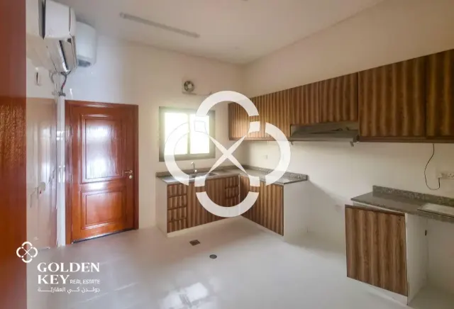 5BHK Compound Villa | Ideal for Family | Markhiya