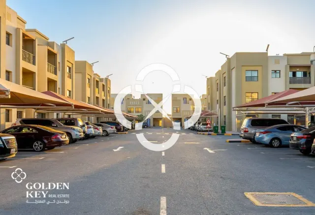 Freehold | Unique Spacious Layout | Limited Unit