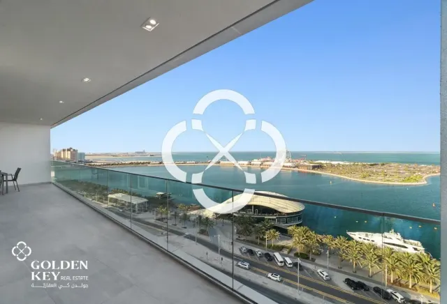 Bills/Wifi Included | Fully Furnished 2BR | Lusail