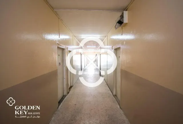 Available 10 Rooms with AC | Industrial Area