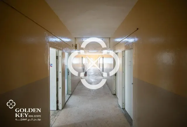 Available 10 Rooms with AC | Industrial Area