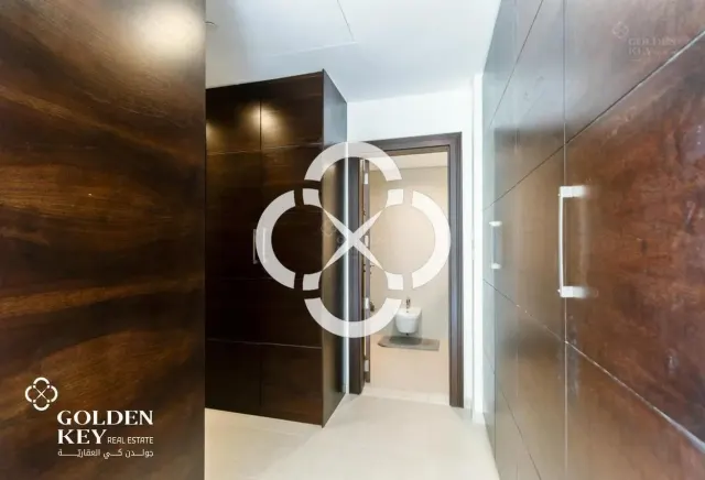 Stunning 2BR | Bills Included | Viva Bahriya