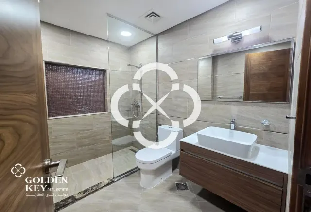 Great Offer | Spacious Layout | Elegant 2BR