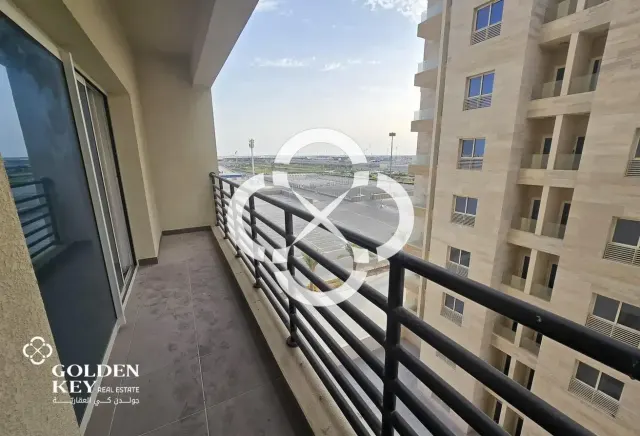 Great Offer | Spacious Layout | Elegant 2BR