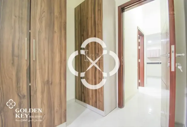 16 Units for Staff Accomadation | Prime Location