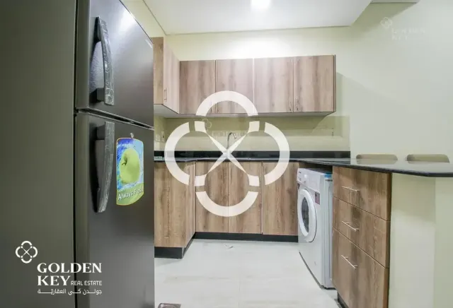 16 Units for Staff Accomadation | Prime Location