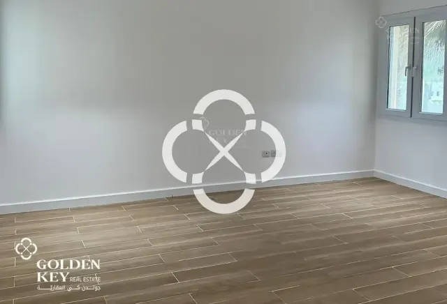4BR Luxury | Open Layout | West Bay Lagoon |Duplex
