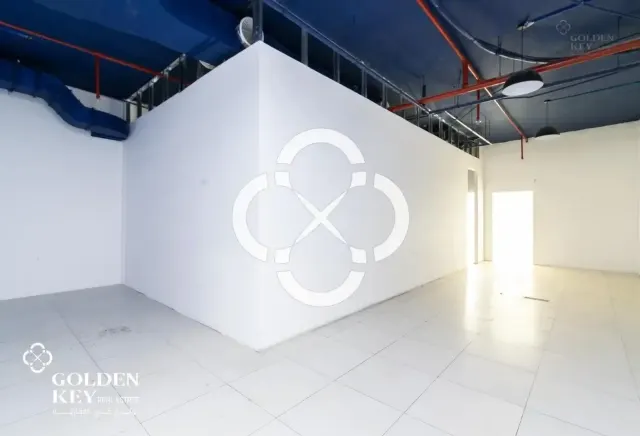 Premium Office Space | Great Location | Al Sadd