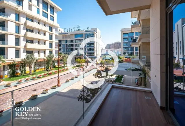 Own with 2% Booking Fee – Lease to Own Opportunity