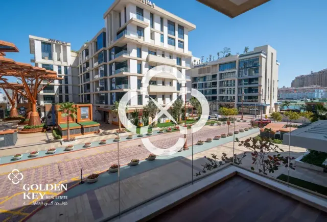 Own with 2% Booking Fee – Lease to Own Opportunity